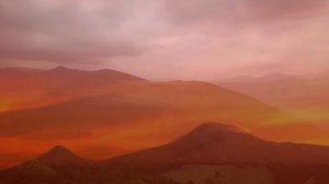 Бока - Зверь