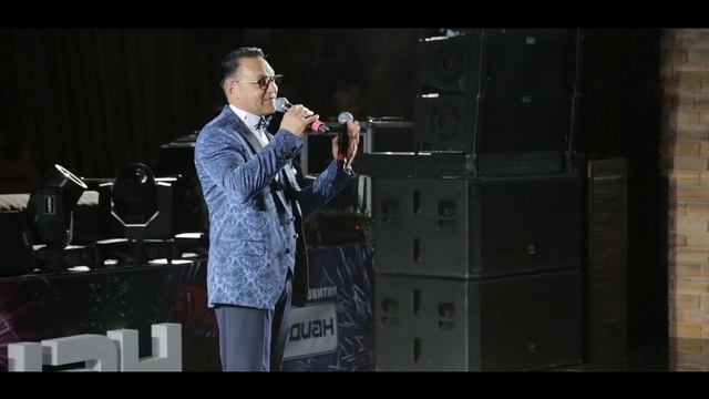 Юбилейная встреча партнеров Компании Гардиан
