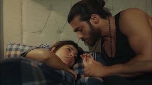 Топ 5 турецкие сериалы на русском языке похожие на - Любовь напрокат