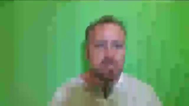 Альфа, Бетта, Гамма самцы в жиизни женщины-львицы. смотреть онлайн