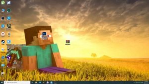 Adobe Photoshop CC 2022 23.0.0.36 Keygen 100% WORK!