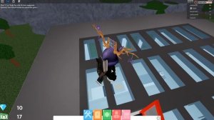 Покупаю 2 этаж в Restaurant Tycoon 2!!!Roblox!!!2 Часть