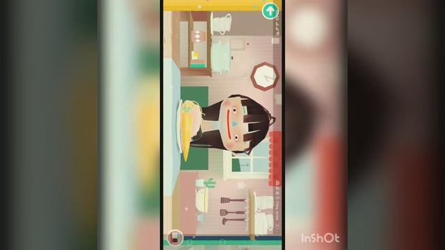 KITCHEN || ГОТОВИМ ЕДУ ЛЮДЯМ || смотреть онлайн