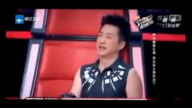 Китацы косят под казахов смотреть онлайн