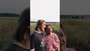Максим Павлов и Софина Павлова «Годы маладыя» (белорусская народная песня)