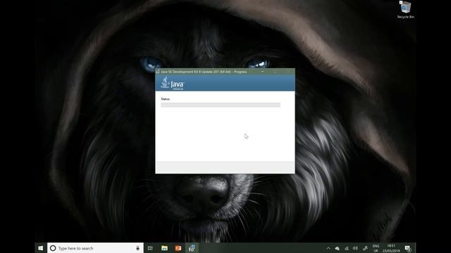How to install Java - Learn Java from Basic to Advanced -4 смотреть онлайн