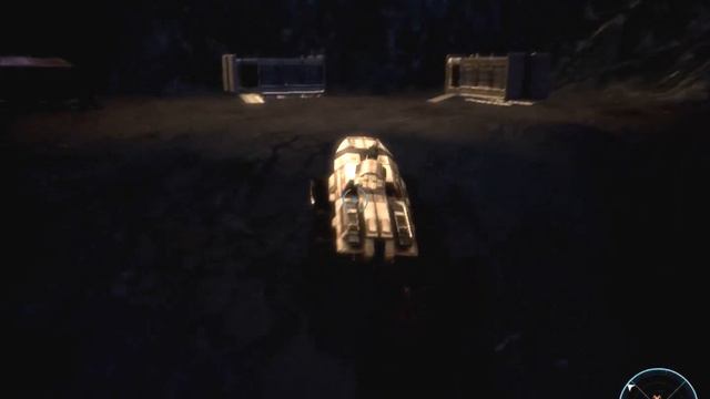 Mass Effect LP Ep. 11: Sidequest Saga Part 3: Biotic Cults! смотреть онлайн