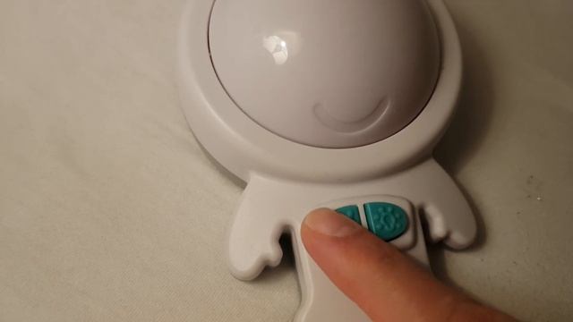 rockit zed смотреть онлайн