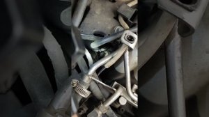 Диагностика Audi A6 2.8 ACK