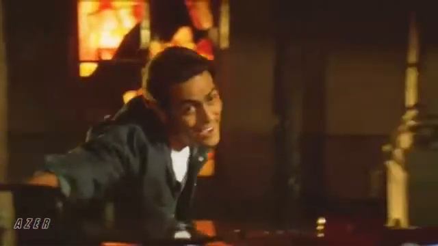 Индийские песни Из фильма Мне Нужна Только Любовь смотреть онлайн