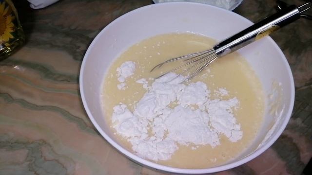 Самые мягкие и нежные блины на сыворотке. The best whey pancakes. Тонкие блины. Рецепт блинов.
