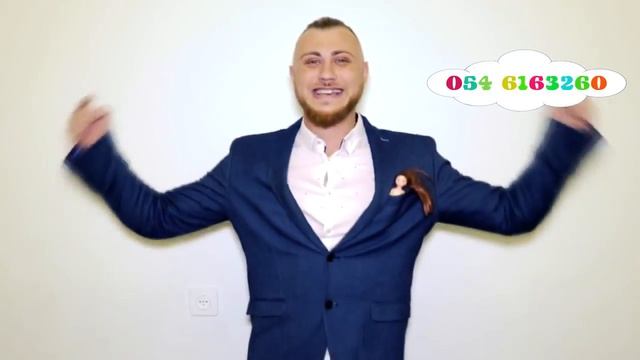 День рождение мальчика  I Отзывы I Страна Чудес I Израиль