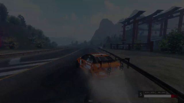 НЕБОЛЬШАЯ НАРЕЗКА ДРИФТА В КАР ИКС | CarX Drift Racing Online смотреть онлайн