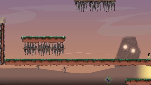 EMMA Lost in Memories смотреть онлайн