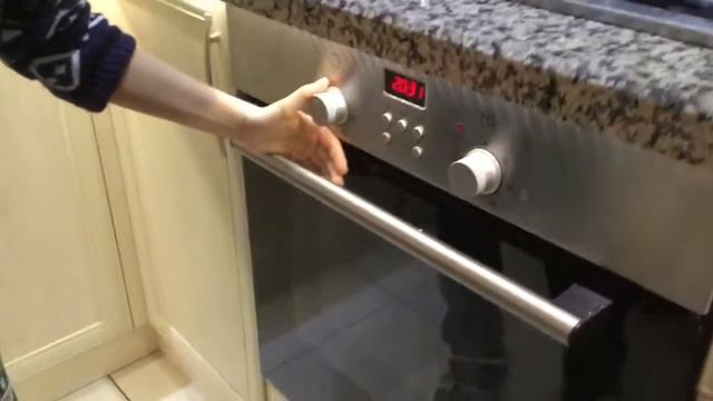 Домашнее задание в 4 классе (ДОА колледж в Алании)по английскому языку смотреть онлайн