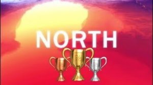 North | 100% Trophy Guide | All Trophies & Achievements