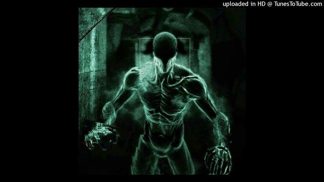 [FREE] TAKIZAVA X DEKMA X UMSY type beat - "outlast" (Prod. by 4NT1D13!)