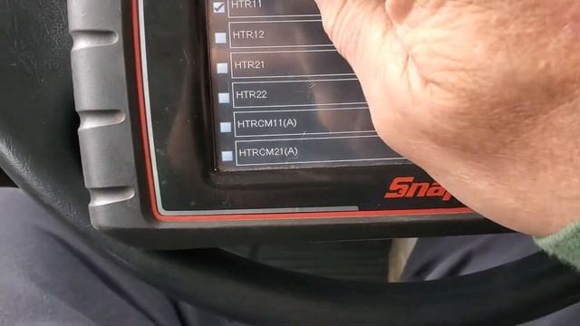 Scanner class смотреть онлайн