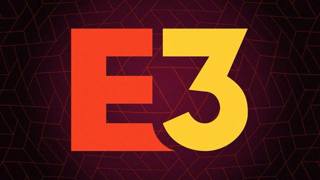 Новости о The Elder Scrolls 6 #skyrim #theelderscrolls #tes6 #oblivion