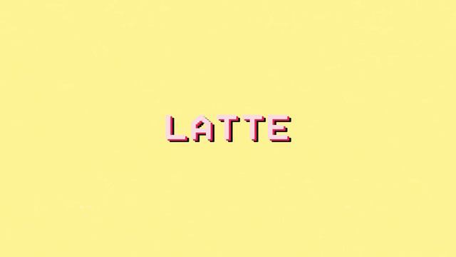 [FREE] "Latte" - Tobi Lou x Duckwrth / Bouncy, Smooth R&B, Trapsoul Type Beat смотреть онлайн