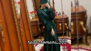 новая цыганская песня 2023//эту песню ищут всееее!!!??/полька 2023?