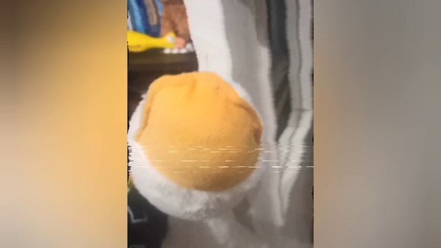 ТЕ КТО НА МЕНЯ НЕ ПОДПИШУТСЯ Я ВСЕХ ТРА......... смотреть онлайн