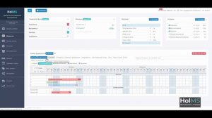 1  Шахматка  HolMS ( инструкция по использованию )