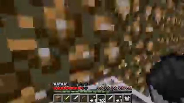 Day seventh - Найден портал #3 смотреть онлайн