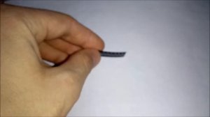 стабилизиатор  3,3 вольта ...252х