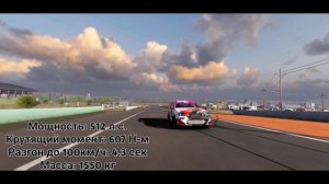 Валит ли Бурятка? | Самая быстрая настройка в мастерской | CarX Drift Racing 2