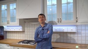 Кухонные столешницы. Как выбрать деревянную столешницу?! Часть 3