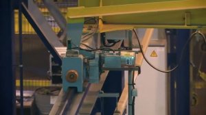 ООО "ГРУЗОПОДЪЕМ" КРАНОВЫЙ ЗАВОД