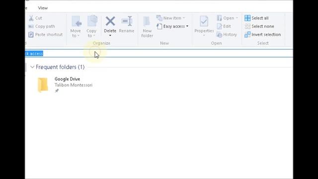 HowTo: Setup Huawei Router and Printer for Wireless Printing