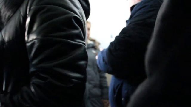 Беспредел Карибжановых 2 часть смотреть онлайн