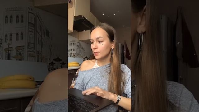 СТРАХ ПЕРЕД КАМЕРОЙ смотреть онлайн