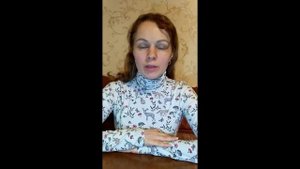 Стих про воспитателя