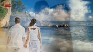 ВОЛНЫ В НОЧИ