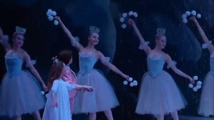 Nutcracker│NEW YORK CITY BALLET │2011