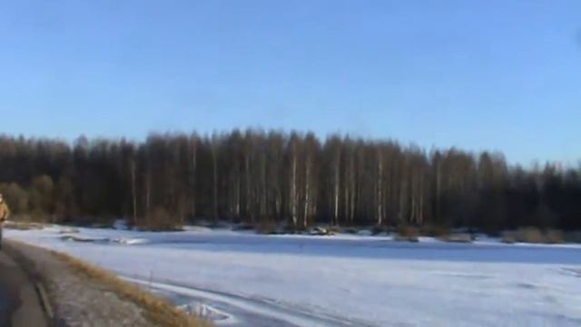 Санкт-Петербург, который вы никогда не видели, и вряд ли когда-нибудь посетите. Часть #4 смотреть онлайн