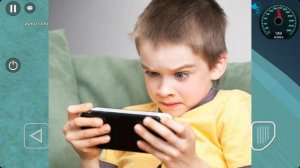 5 причин почему Simple Sandbox 2 умрёт