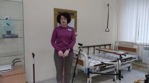 Технические средства реабилитации при нарушении двигательных функций.mp4