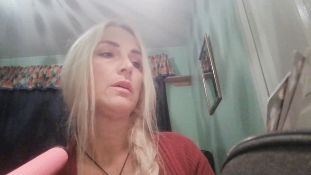 Помиримся ли мы? Гадание на картах Ленорман. Прогноз на неделю.