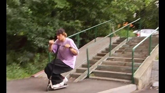 САВЕЛИЙ ИВАНОВ SAVELIY.KEK. ПРОФАЙЛ 2022