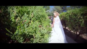 Туркменабат.Свадьба моей сестрёнки