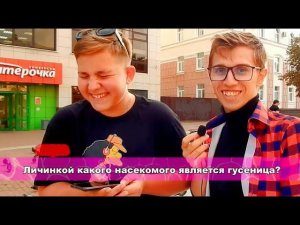 Это не оспоримый факт! Парень всем смог поднять настроение, и думаю, что поднимет и Вам