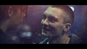 Что случилось с актерами ЗКД? | Будет ли 3 сезон сериала "Закон Каменных Джунглей"? (2022)