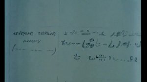 Человек во времени: парадоксы и прозрения. Беседа психолога Сергея Кравченко