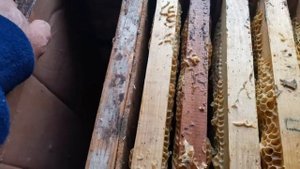 утеплитель для уликов в зиму