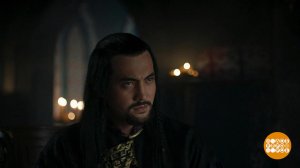 "Золотая Орда": сердце замирает. Доброе утро. Фрагмент выпуска от 01.09.2022