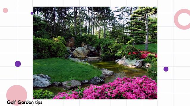 ต้นไม้ดอกหอม 5 ชนิด ดอกมีกลิ่นหอม ออกดอกตลอดปี 5 types of fragrant flowers, blooming all year round смотреть онлайн